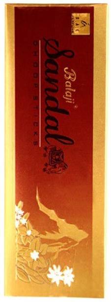 Religious Incense Sticks Buy Religious Incense Sticks Online At Best Prices In India Flipkart Com 4.6 out of 5 stars 14. religious incense sticks buy religious incense sticks online at best prices in india flipkart com