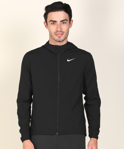 Buy Mens Nike Jackets Online at Best 