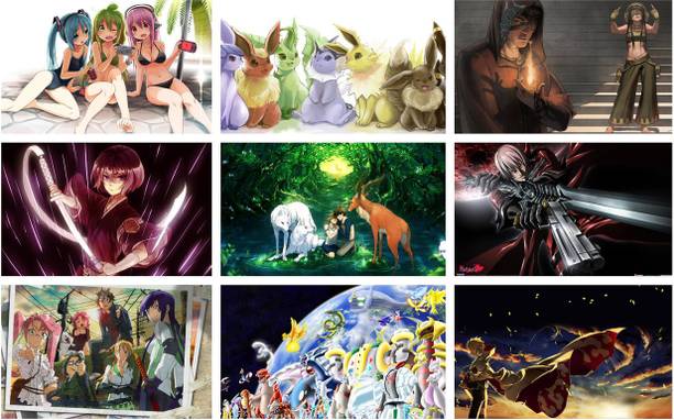 Bhaiya Bhabhi Posters Online At Amazing Prices On Flipkart