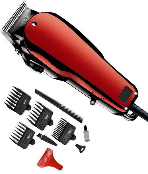 nova nv 102 trimmer price