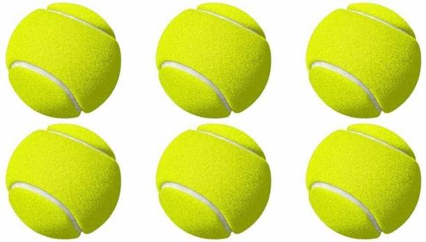 Tennis Balls Buy Tennis Balls Online At Best Prices In India Flipkart Com Description of vicky cricket ball. tennis balls buy tennis balls online