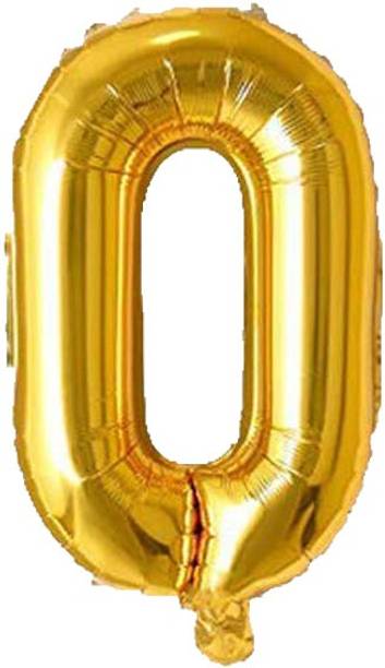 Balloons Party Decoration Buy Balloons Decoration Online At Best Prices In India Flipkart Com 𝙺𝚢𝚘𝚝𝚘/ 𝙾𝚜𝚊𝚔𝚊 モテるけど一途です。 ◽︎whatever lit your fire buy a lifetime worth. flipkart