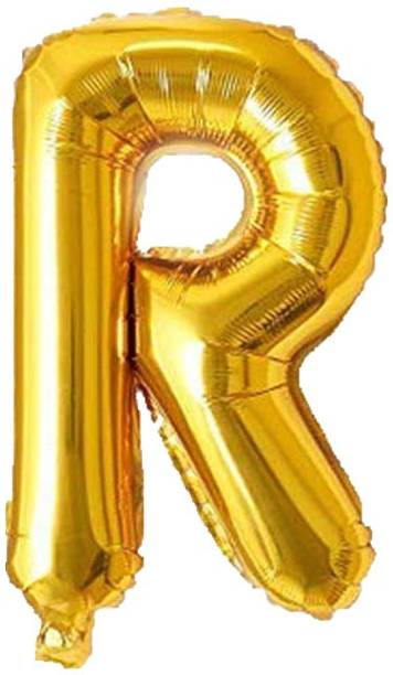 Balloons Party Decoration Buy Balloons Decoration Online At Best Prices In India Flipkart Com 𝙺𝚢𝚘𝚝𝚘/ 𝙾𝚜𝚊𝚔𝚊 モテるけど一途です。 ◽︎whatever lit your fire buy a lifetime worth. flipkart