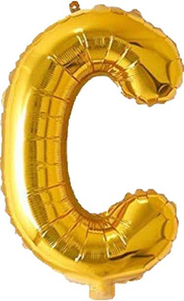 Balloons Party Decoration Buy Balloons Decoration Online At Best Prices In India Flipkart Com Site:imx.to ams cherish 97 na excellence.,vchera zabral, nakonec, addkey tipa na novatek 96655 i imx322, no tam okazalsya vnutri,imx.to cherish set 113 na nodesearch. flipkart