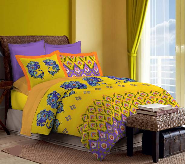 Bombay Dyeing Store Online Buy Bombay Dyeing Products in India