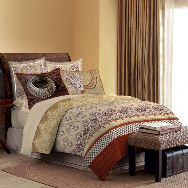 Bombay Dyeing Store Online Buy Bombay Dyeing Products in India