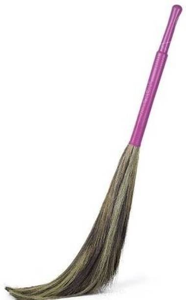 Oil Brooms Buy Oil Brooms Online At Best Prices In India Flipkart Com झाड़ू को अपनाये, गरीबी को भगाएं jhaadu se gribi saaf karen with english subtitle. flipkart