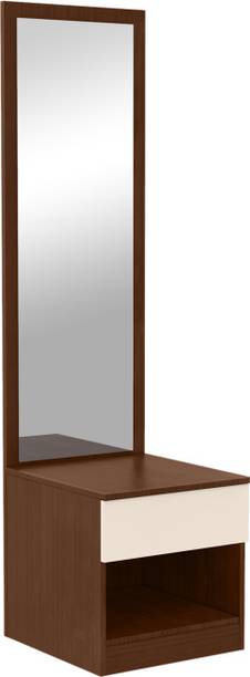 Dressing Tables With Mirror Modern Table Designs ड र स ग ट बल Lights From Rs 5 490 At Best S On Flipkart Dressing Tables With Mirror, Dressing Table With Mirror Latest Design