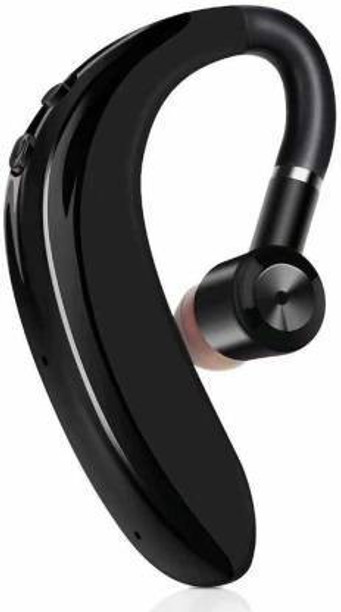 Mi Wireless Earphones - Buy Mi Wireless 