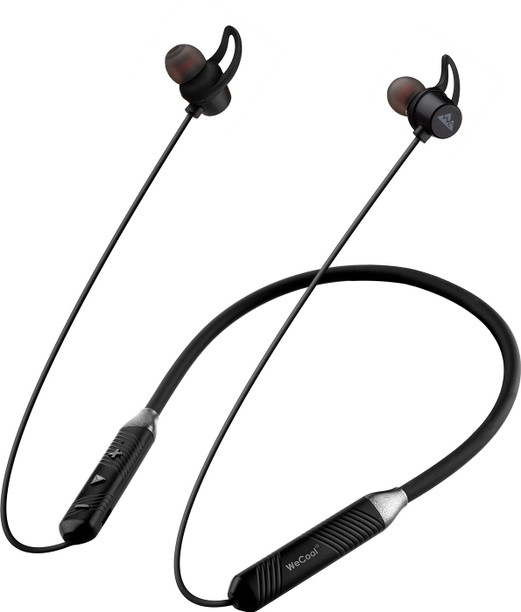 eksa e800 price in flipkart