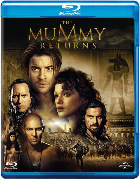 New Malayalam Dvd Release Galaxy See more of latest malayalam galaxy videos dvd updates. new malayalam dvd release galaxy