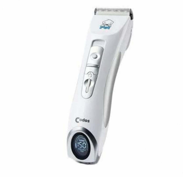 best dog trimmer india