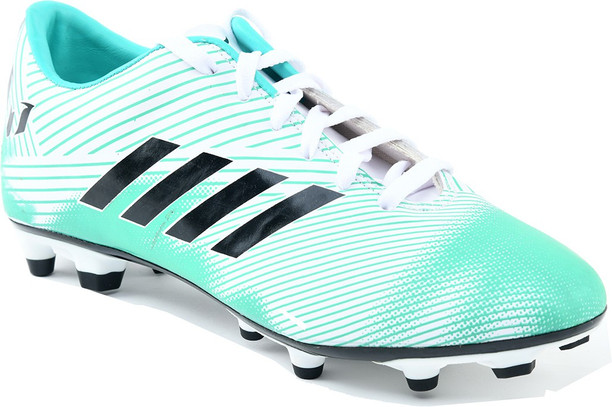 Football Shoes - Buy Football Boots 