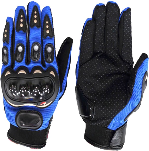 hand gloves for bike flipkart