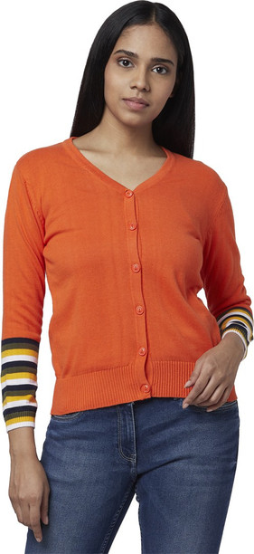 Park Avenue Womens Sweaters - Buy Park 