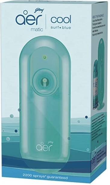 Air Freshener For Home - Buy Air Freshener For Home online at Best ...