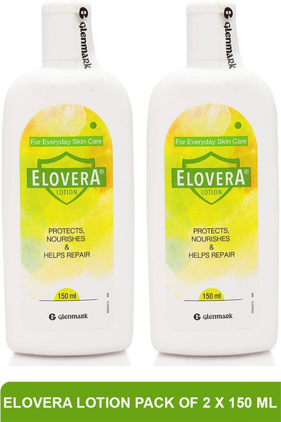 glenmark moisturizer