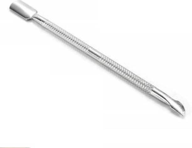 VDG Cuticle Pusher Dual Ended Cuticle Pusher