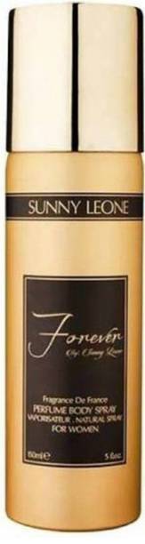 Lust By Sunny Leone Fragrances Buy Lust By Sunny Leone Fragrances Online At Best Prices In India Flipkart Com Lust by sunny leone perfume body spray for women 200 ml / e 6.8 fl.oz. lust by sunny leone fragrances buy