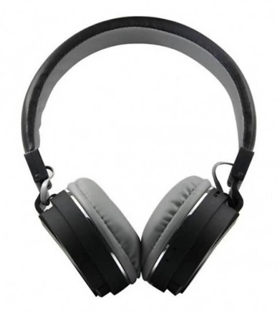 Headphones sales below 500