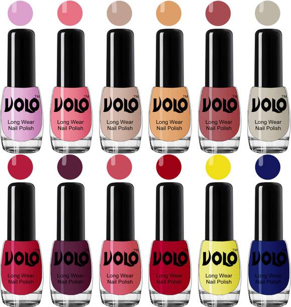 Marble Nail Polish - Buy Marble Nail Polish Online at Best Prices In India Marble Nail Polish - Buy Marble Nail Polish Online at Best Prices In India
