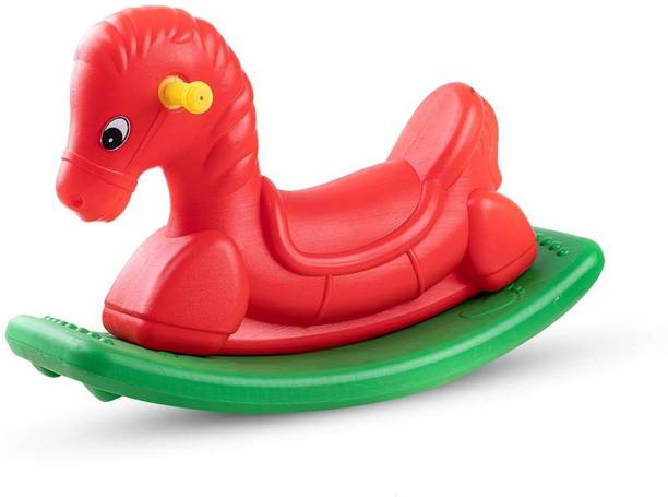 [Image: baby-rocking-for-kids-swing-toys-for-bab....jpeg?q=70]