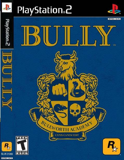 Ps2 Games Buy Play Station 2 Games Online At Best Prices In India On Flipkart Com