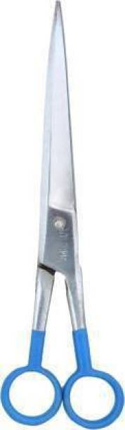 Miss Care Iron Retti Edge Scissor for Hair Cut & Home Use Scissors
