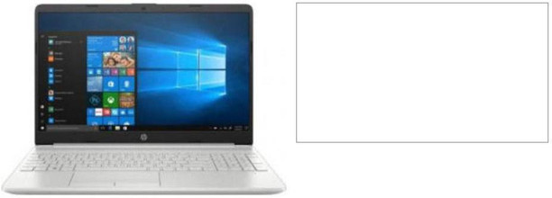 Understand And Buy 30r86pa Cheap Online