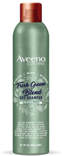 Aveeno Shampoo Buy Aveeno Shampoo Online At Best Prices In India Flipkart Com View current aveeno deals, promotions and product reviews. aveeno shampoo buy aveeno shampoo