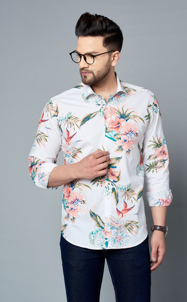 Rosso fem shirts Clearance