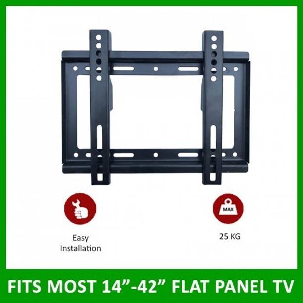 Tv Stand With Mount At Best S In India Flipkart Com - How To Put Flat Panel Tv Wall Mount Tv Stand With Mount At Best S In India Flipkart Com - How To Put Flat Panel Tv Wall Mount