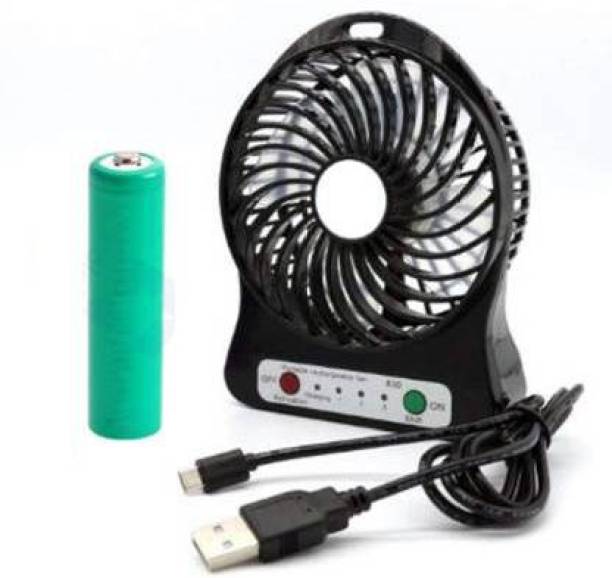 NKL Fan_0002 USB Fan, 21 Water Cooler Mini Cooling Mini Air Freshener, Rechargeable Fan Air Cooler Travel/Outdoor USB Air Freshener, Rechargeable Fan Powered Mini Portable Dual Blower Desk Table USB and Personal Air Conditioner For Laptop Lightweight Small Size B Personal Air Conditioner Desktop Dual Mini Small Fan Cooling Portable Desktop Table Cooling Fan Fan_0002 USB Fan, 21 Water Cooler Mini Cooling Mini Air Freshener, Rechargeable Fan Air Cooler Travel/Outdoor USB Air Freshener, Rechargeable Fan Powered Mini Portable Dual Blower Desk Table USB and Personal Air Conditioner For Laptop Lightweight Small Size B Personal Air Conditioner Desktop Dual Mini Small Fan Cooling Portable Desktop Table Cooling Fan Rechargeable Fan, USB Air Cooler