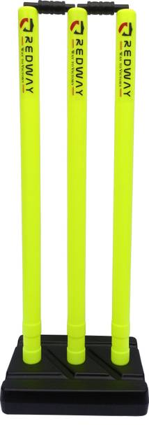 Stumps Buy Cricket Stumps Cricket Wickets Online At Best Prices In India Flipkart Com Bullion prices are expected to trade sideways to down for the day on mixed global cues. buy cricket stumps cricket wickets