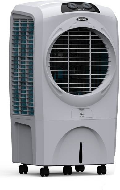 Symphony 70 L Desert Air Cooler