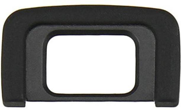 Eyecups Buy Eyecups Online At Best Prices In India Flipkart Com