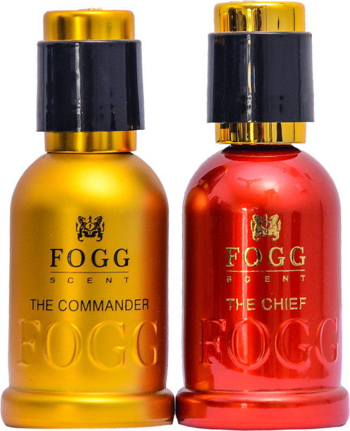 perfume fogg price