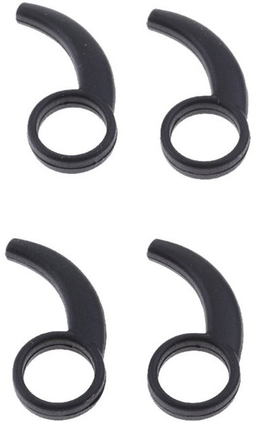 boat rockerz 255 ear hooks