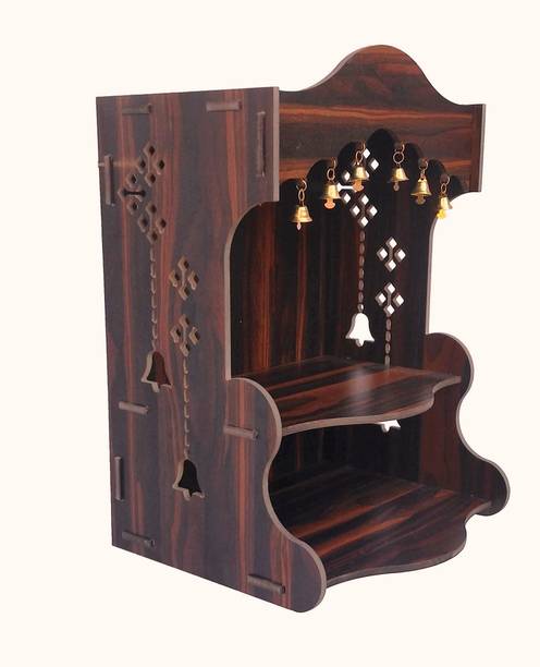 Home Temple Pooja Mandir म द र Designs At Best S In India Flipkart Com - Wall Mounted Pooja Shelf With Doors Home Temple Pooja Mandir म द र Designs At Best S In India Flipkart Com - Wall Mounted Pooja Shelf With Doors