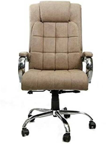 Almirah Chairs Buy Almirah Chairs Online At Best Prices In India