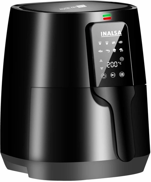 buy air fryer online