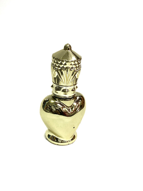 musk razali attar