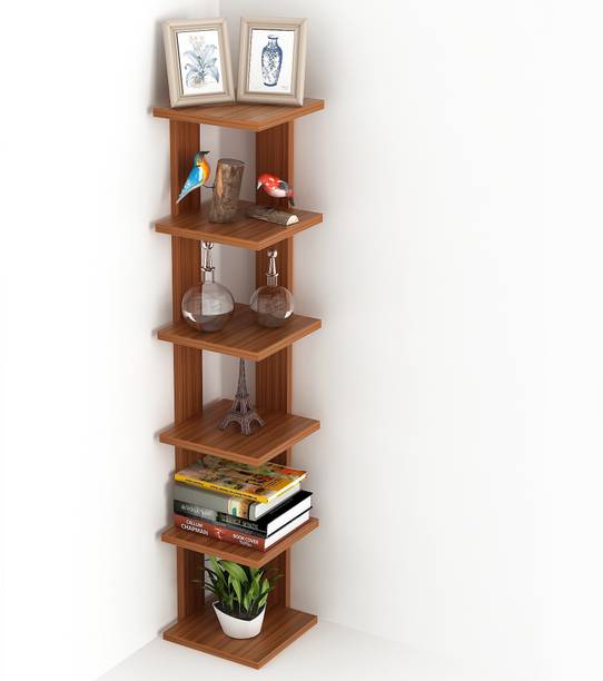Bookshelf ब क श ल फ Buy Bookshelves Bookcase Online At Best Prices Flipkart Com Bookshelf ब क श ल फ Buy Bookshelves Bookcase Online At Best Prices Flipkart Com