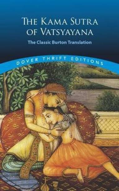 Vatsyayana Books - Buy Vatsyayana Books Online at Best Prices ...