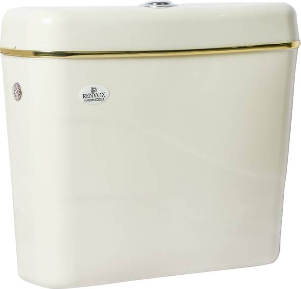 Flush Tanks Buy Flush Tanks Online at Best Prices In India