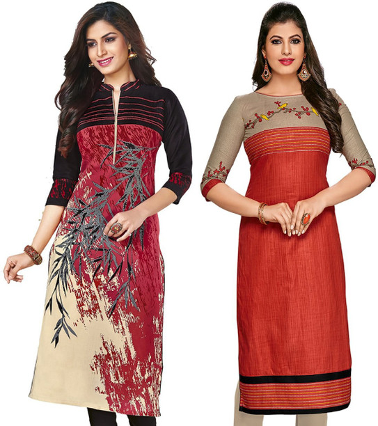 flipkart online shopping dresses tops