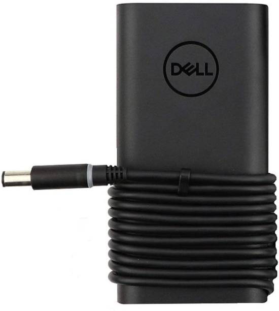 Dell 90W Slim Adapter (without Power Cord)