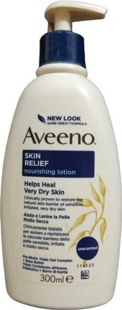 Aveeno Body And Face Care Buy Aveeno Body And Face Care Online At Best Prices In India Flipkart Com 5.0 von 5 sternen bei 6 produktbewertungen(6). aveeno body and face care buy aveeno