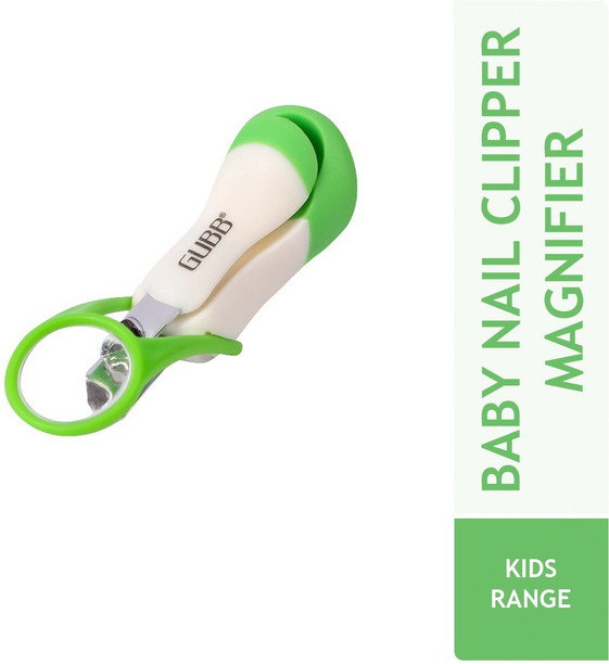 baby nail cutter flipkart