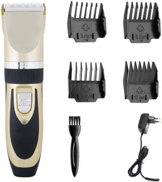 dog hair trimmer flipkart